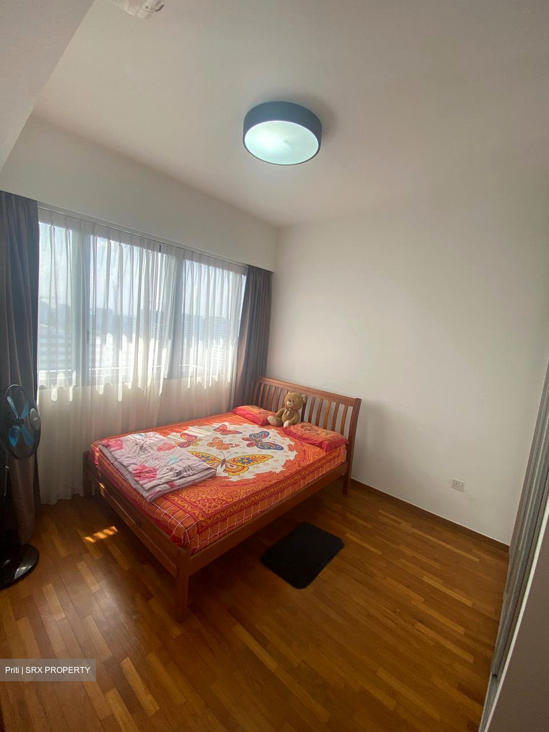 Watertown (D19), Apartment #513093211